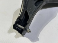 Querlenker heck hinten rechts Chevrolet Camaro SS 6.2 2009r