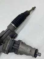 AUDI A6 A7 C7 przekladania steering wheel, control + control unit ANGLIK SPRAWNA