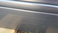 BMW E39 Tür rechts heck KOMBI STAHLBLAU