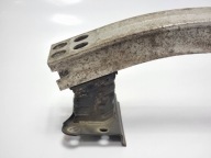 bumper support front TOYOTA COROLLA VERSO