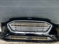 Ford Focus Mk4 Mk-4 18- nárazník předek přední