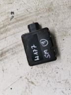 RADAR modulo MERCEDES A-KLASA W177 A0009053011 18