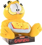 Garfield Lasagne plusz 23 cm maskotka