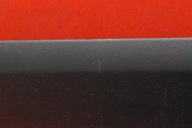 moulding side left black 768556674R RENAULT TRAFIC 3 III 14-21