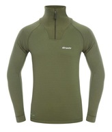 Водолазка GRAFF 902 термобілизна р. L