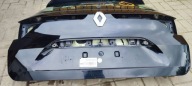trunk door boot Renault Megane IV kombi TEGNE