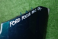 FORD FOCUS II 04-08 Frontstoßstange vorne