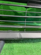 front bumper TOYOTA YARIS IV NR.5570