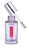 Očné sérum na redukciu vrások L'Oreal Revitalift Filler 20 ml