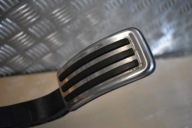 IDEALNY Gaspedal Bremse PORSCHE CAYENNE 9Y 1