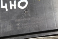 pump air AUDI 4H0131837A