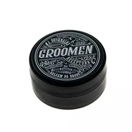 Balsam do brody Wind - Groomen - 50g