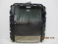 TOIT OUVRANT BMW 5 E60 06R