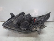 light front right 260109424R RENAULT TRAFIC III 2014
