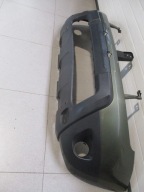 bumper front Dacia Duster and 13-17r 620220025R