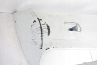 BMW 7 G11 G12 15-22 7357226 bumper front front