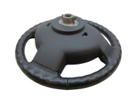 lenkrad Leder DACIA DUSTER und LIFT (2013-2017) 484000919R
