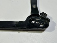 console holder sanek Ford Mustang 3.7 5.0 2011-2014