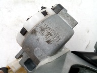 Suzuki Swift IV 4 ignition z kluczykiem