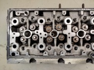 testata motore VWAG 04L103373E 2.0 TDI CSU