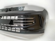 front bumper front VW TIGUAN III 571 24