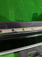 bumper rear rear part HONDA HR-V III 21- NR.7408