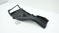 PEUGEOT 106 1991- Console Support plaque Aile Arrière 8530.42