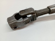 steering rod control electrics 00051723100 Fiat Stilo