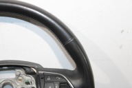 lenkrad MULTIFUNKCJA AUDI A6 C7 4G0 4G9 LIFT