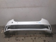 STOSSSTANGE VORNE SKODA FABIA IV 4 MONTE CARLO