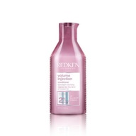 Redken Volume Injection kondicionér pre pridanie objemu jemné vlasy 300ml