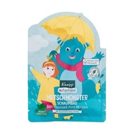 Kneipp Kids Mud Monster 40 ml dla dzieci Pianka do kąpieli