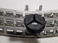 MERCEDES ML W164 LIFT grill grill grille radiator