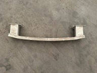 FORD FOCUS MK4 Stoßstangenträger heck