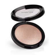 INGLOT Soft Sparkler rozświetlacz do twarzy 52