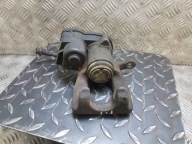 caliper brake right rear part rear RENAULT KOLEOS 2 2018 440004CA1A