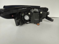 light left REFLEKTOR SUBARU OUTBACK 22- LIFT FULL LED