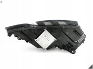 SKODA OCTAVIA III 3 5E1 LIFT 16-20 light FULL LED left front EUROPA + module