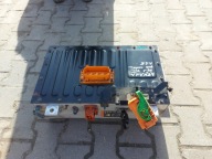 RENAULT Arkana Bateria akumulator 295104976R