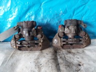 caliper PEUGEOT 206 2000 R 2.0 B L and P rear part BOSCH