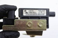 VW GOLF IV BORA modul Sensor SENSOR ESP 1J0907657 1J0907651