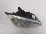 FORD FOCUS MK2 light right front XENON + control unit 4M51-13W029-EC