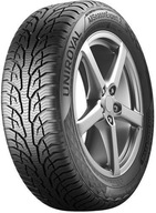 4× Uniroyal AllSeasonExpert 2 165/60 R15 77 H