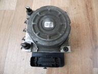 Honda Civic IX 2013-2018 Pompa ABS 57110TB8E821M1