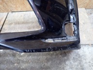 bumper front front TOYOTA COROLLA E21 sedan 19