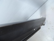 SUBARU LEGACY V KOMBI moulding threshold right C6Z