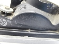 light REFLEKTOR left front TOYOTA E11 KAITO 12-459