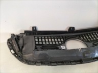 grille grid grill MERCEDES GLC X254 22
