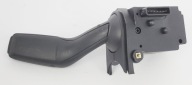 AUDI A6 C6 LIFT Q7 4L A4 B6 B7 MANETKA switch TEMPOMAT 4E0953521B