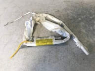 Dachvorhang Airbag AIRBAG links HYUNDAI IX20